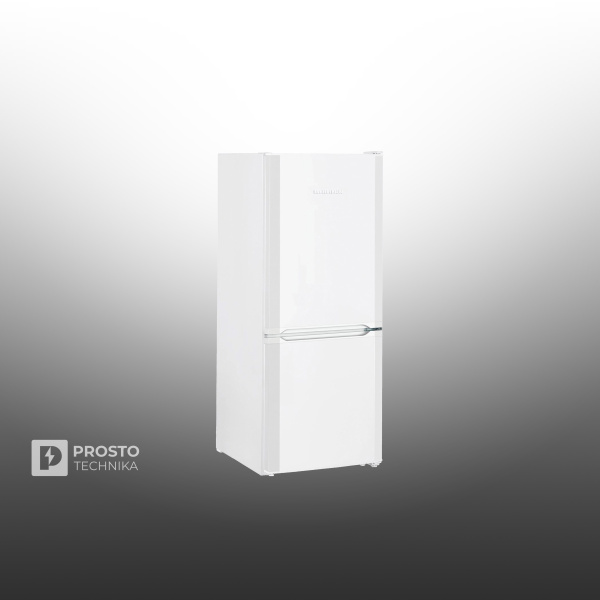 Холодильник Liebherr CUe 2331-26 001